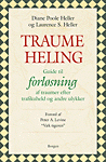 Heller, Diane Poole - Traumeheling.