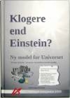 Nielsen, Bent Kargaard: Klogere end Einstein?