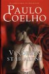 Coelho, Paulo: Vinderen står alene