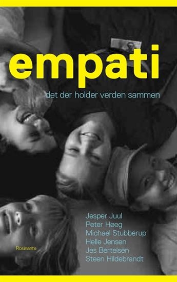 Juul/Høeg, Jesper/Peter: Empati